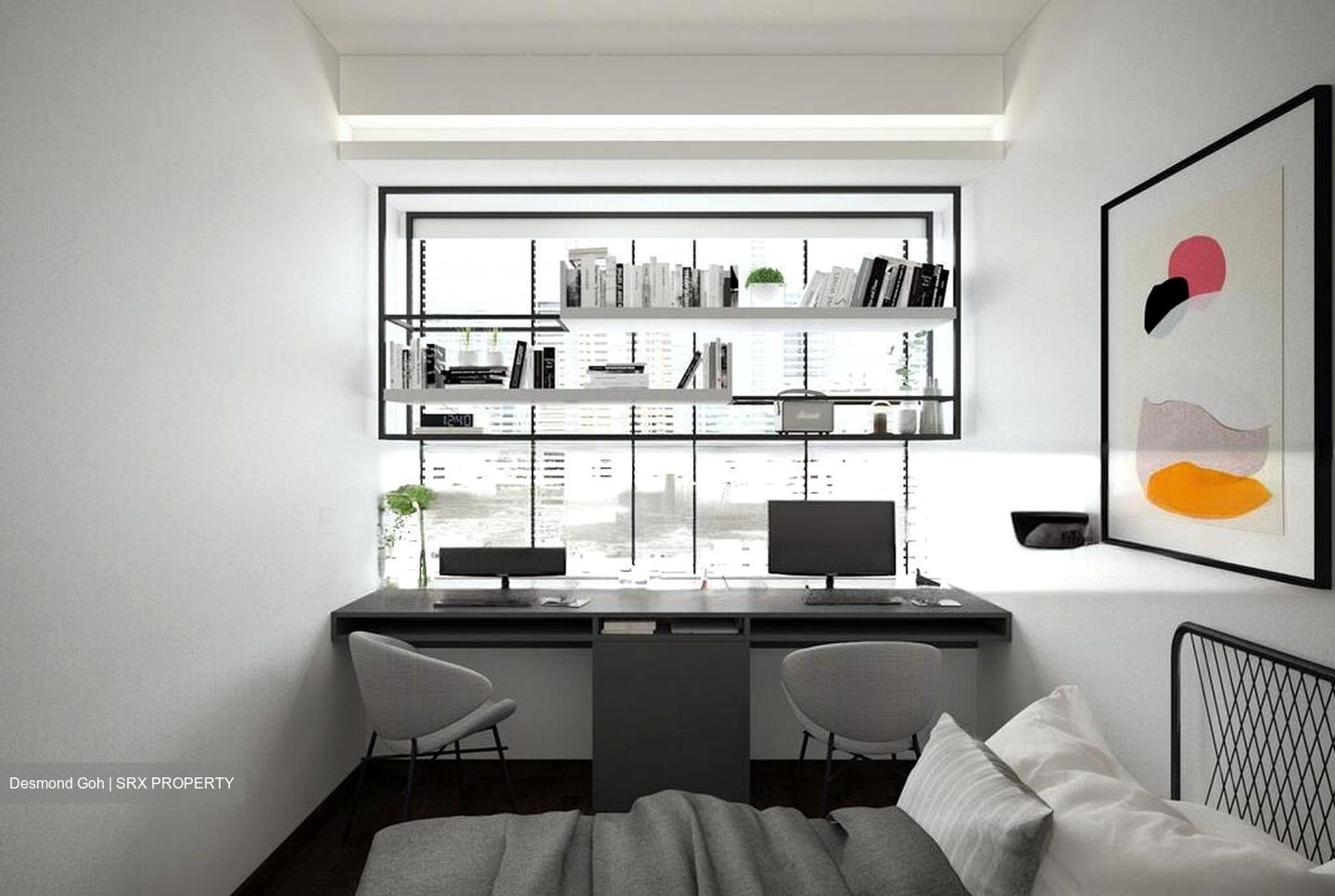 2 RVG (D9), Apartment #503334331